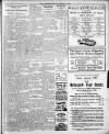 Arbroath Herald Friday 15 January 1926 Page 5