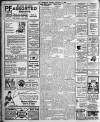 Arbroath Herald Friday 15 January 1926 Page 6