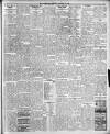 Arbroath Herald Friday 15 January 1926 Page 7