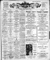 Arbroath Herald Friday 29 January 1926 Page 1