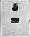 Arbroath Herald Friday 29 January 1926 Page 3