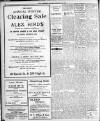Arbroath Herald Friday 29 January 1926 Page 4
