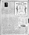 Arbroath Herald Friday 29 January 1926 Page 5
