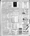 Arbroath Herald Friday 29 January 1926 Page 7
