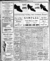 Arbroath Herald Friday 29 January 1926 Page 8