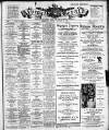 Arbroath Herald Friday 05 February 1926 Page 1