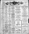 Arbroath Herald Friday 12 February 1926 Page 1