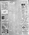 Arbroath Herald Friday 12 February 1926 Page 2