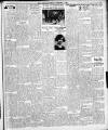 Arbroath Herald Friday 12 February 1926 Page 3