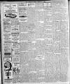 Arbroath Herald Friday 12 February 1926 Page 4