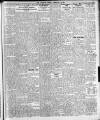 Arbroath Herald Friday 12 February 1926 Page 5