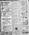 Arbroath Herald Friday 12 February 1926 Page 6