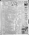 Arbroath Herald Friday 12 February 1926 Page 7