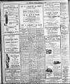 Arbroath Herald Friday 12 February 1926 Page 8