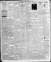 Arbroath Herald Friday 19 February 1926 Page 4