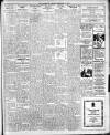 Arbroath Herald Friday 19 February 1926 Page 5