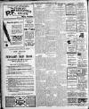 Arbroath Herald Friday 19 February 1926 Page 6