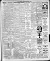 Arbroath Herald Friday 19 February 1926 Page 7