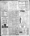 Arbroath Herald Friday 19 February 1926 Page 8