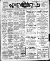 Arbroath Herald Friday 26 February 1926 Page 1
