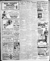 Arbroath Herald Friday 26 February 1926 Page 2