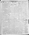 Arbroath Herald Friday 26 February 1926 Page 3