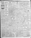 Arbroath Herald Friday 26 February 1926 Page 4