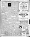Arbroath Herald Friday 26 February 1926 Page 5