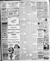 Arbroath Herald Friday 26 February 1926 Page 6