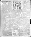 Arbroath Herald Friday 26 February 1926 Page 7