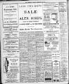 Arbroath Herald Friday 26 February 1926 Page 8