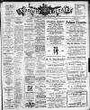 Arbroath Herald Friday 05 March 1926 Page 1