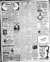 Arbroath Herald Friday 05 March 1926 Page 2
