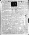 Arbroath Herald Friday 05 March 1926 Page 3