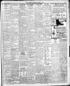 Arbroath Herald Friday 05 March 1926 Page 5