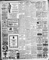 Arbroath Herald Friday 05 March 1926 Page 6