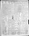 Arbroath Herald Friday 05 March 1926 Page 7