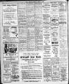 Arbroath Herald Friday 05 March 1926 Page 8