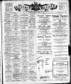 Arbroath Herald Friday 12 March 1926 Page 1