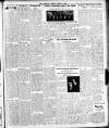 Arbroath Herald Friday 12 March 1926 Page 3