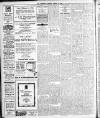 Arbroath Herald Friday 12 March 1926 Page 4