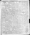 Arbroath Herald Friday 12 March 1926 Page 5
