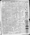 Arbroath Herald Friday 12 March 1926 Page 7