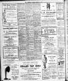 Arbroath Herald Friday 12 March 1926 Page 8