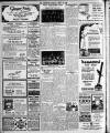 Arbroath Herald Friday 23 April 1926 Page 2