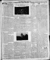 Arbroath Herald Friday 23 April 1926 Page 3