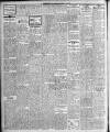 Arbroath Herald Friday 23 April 1926 Page 4