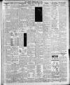 Arbroath Herald Friday 23 April 1926 Page 7