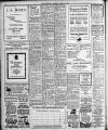 Arbroath Herald Friday 23 April 1926 Page 8