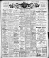 Arbroath Herald Friday 07 May 1926 Page 1
